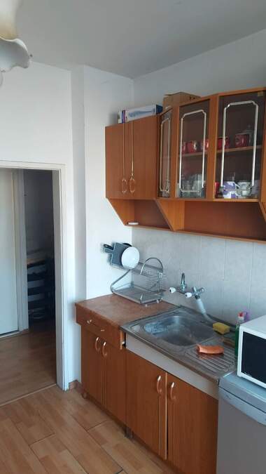 Verkauf - Wohnung in Karschiaka,  Plowdiw