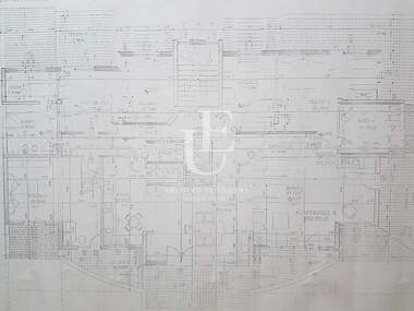 Продажба - Апартамент в Манастирски ливади-Запад,  София