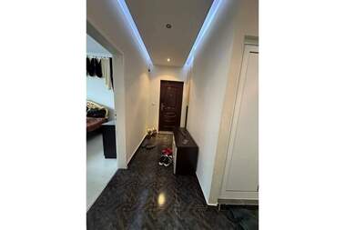 Satış - Apartman olarak Borovec,  Targovishte
