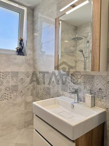 Satış - Apartman olarak Iujen,  Plovdiv