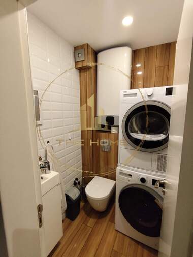 Kira - Apartman olarak Center,  Varna