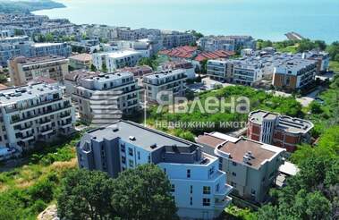 For sale - Apartment in Sarafovo,  Burgas