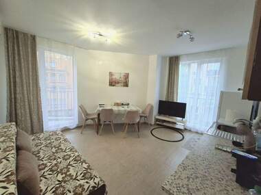 For sale - Apartment in Sunny Beach,  Burgas