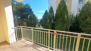Satış - Apartman olarak Sveti Vlas,  Burgas