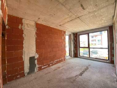 For sale - Apartment in Boiana,  Sofia