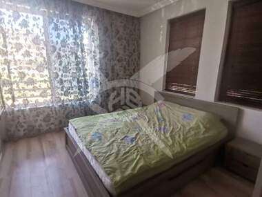 Продажа - Квартира в Обзор,  Бургас