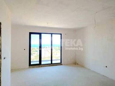 Продажба - Апартамент във Виница,  Варна