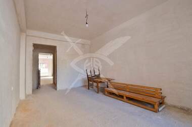 For sale - Apartment in Manastirski livadi-Iztok,  Sofia