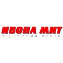 Ивона МИТ недвижими имоти