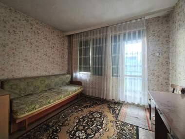 Продажба - Апартамент в Здравец,  Русе