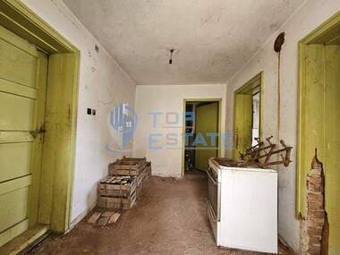 For sale - House in Dzhulyunitsa,  Veliko Tyrnovo