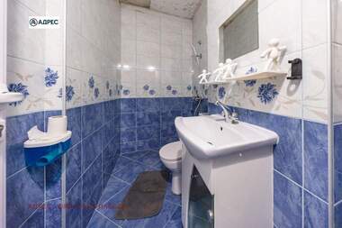 Продажба - Апартамент в Дружба 1,  Плевен