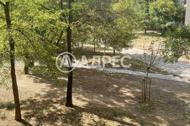Miete - Wohnung in Zona B-5,  Sovia