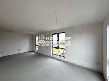 Vânzare - Apartament în Kiuceuk Parij,  Plovdiv