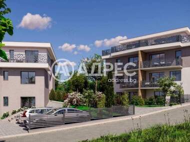 Vânzare - Apartament în Sozopol,  Burgas