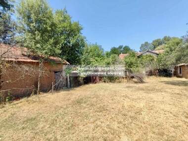 Satış - Ev olarak Dinevo,  Haskovo