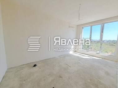 Продажба - Апартамент в Несебър,  Бургас