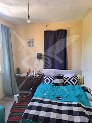 For sale - House in Ribarica,  Sofia Oblast