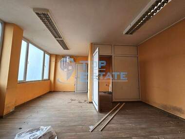 For sale - Office in Centеr,  Veliko Tarnovo