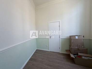 Продажба - Апартамент в Гръцка махала,  Варна