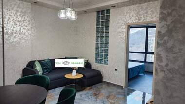 Kira - Apartman olarak Hristo Smirnenski,  Plovdiv