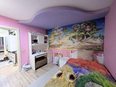 Vânzare - Apartament în Pogrebi,  Varna