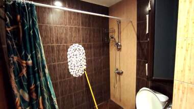 Vânzare - Apartament în Sozopol,  Burgas