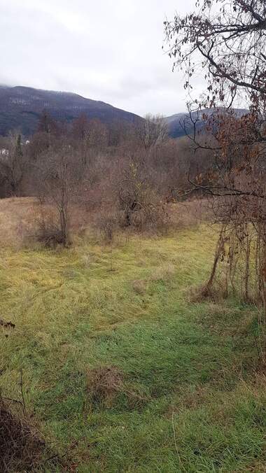 For sale - For Construction in Vartashevo,  Kiustendil