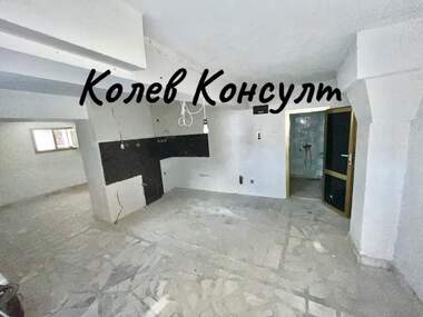 Vânzare - Magazin în Dimitrovgrad,  Haskovo