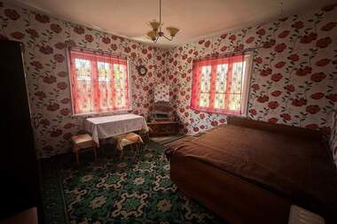 For sale - House in Ivanovo,  Shumen