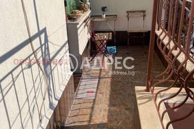 Vânzare - Apartament în Dărvenița,  Sofia
