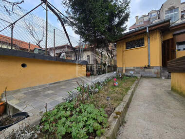 Verkauf - Haus in Center,  Ruse