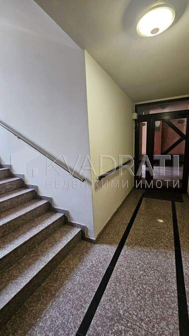 Satış - Apartman olarak Kamenica 1,  Plovdiv