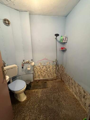 Satış - Apartman olarak Zora,  Stara Zagora
