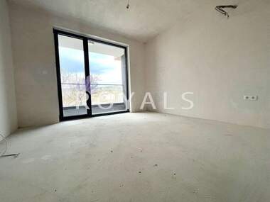 Satış - Apartman olarak Briz,  Varna