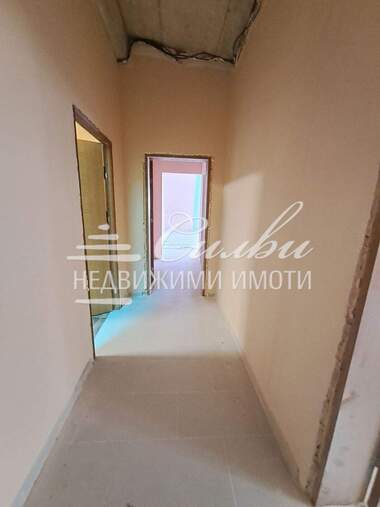 For sale - Apartment in Boian Balgaranov 2,  Shumen