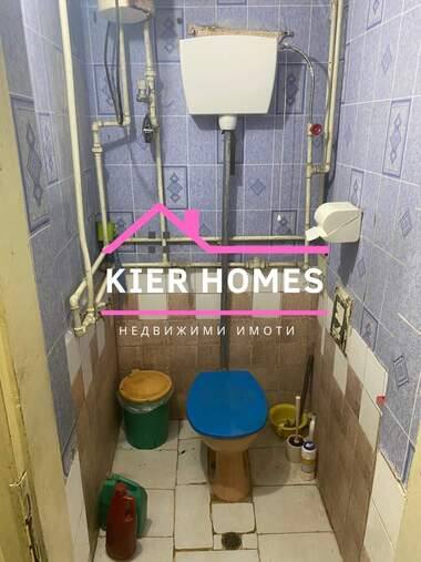 Продажба - Къща в Димитровград,  Хасково