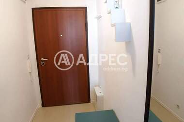 For rent - Apartment in Goce Delchev,  Sofia