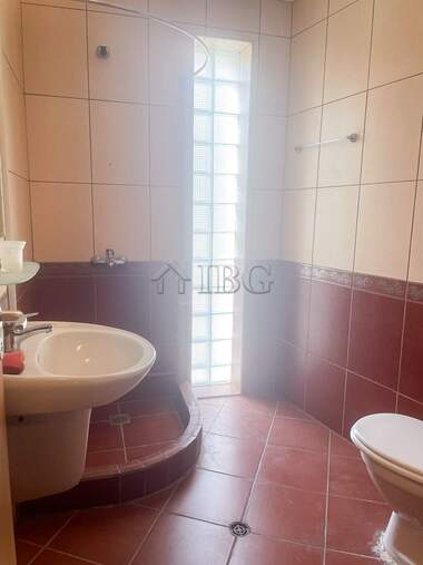 Satış - Apartman olarak Sunny Beach,  Burgas