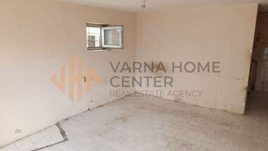 Vânzare - Garaj în Vinița,  Varna
