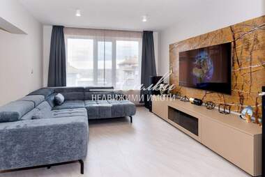 For sale - Floor of a house in Veliki Preslav,  Shumen