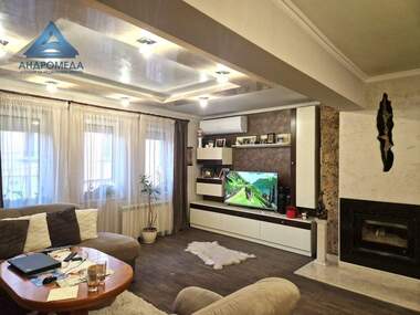 For sale - Apartment in 9-ti kvartal,  Pleven