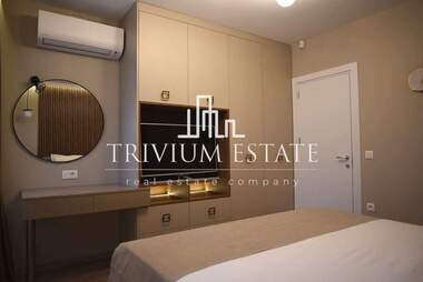 Închiriere - Apartament în Kamenița 2,  Plovdiv