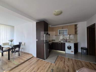 Verkauf - Wohnung in Schirok zentar,  Blagoewgrad