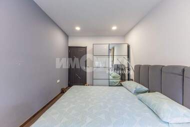 For sale - Apartment in Levski,  Varna