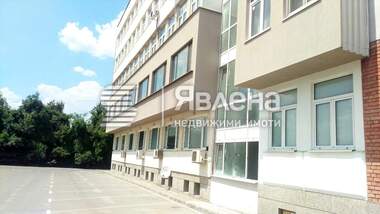 For sale - Office in Orlandovci,  Sofia