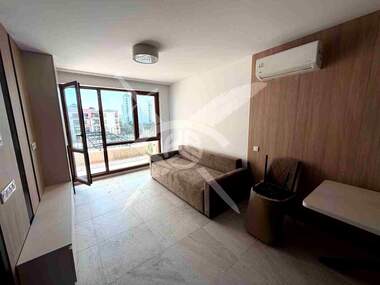 Vânzare - Apartament în Sveti Vlas,  Burgas