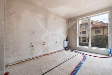 Vânzare - Apartament în Ovcea Kupel,  Sofia