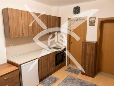 Satış - Apartman olarak Sunny Beach,  Burgas
