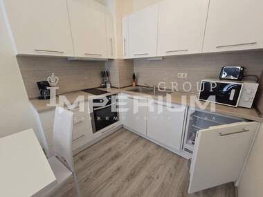 Vânzare - Apartament în Asparuhovo,  Varna